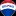 RE/MAX Realty Group Warkworth