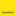 Ray White Te Atatu