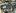 Automotive Parts Services