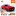 2015 Dodge Challenger SRT Hellcat